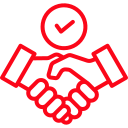 trust icon