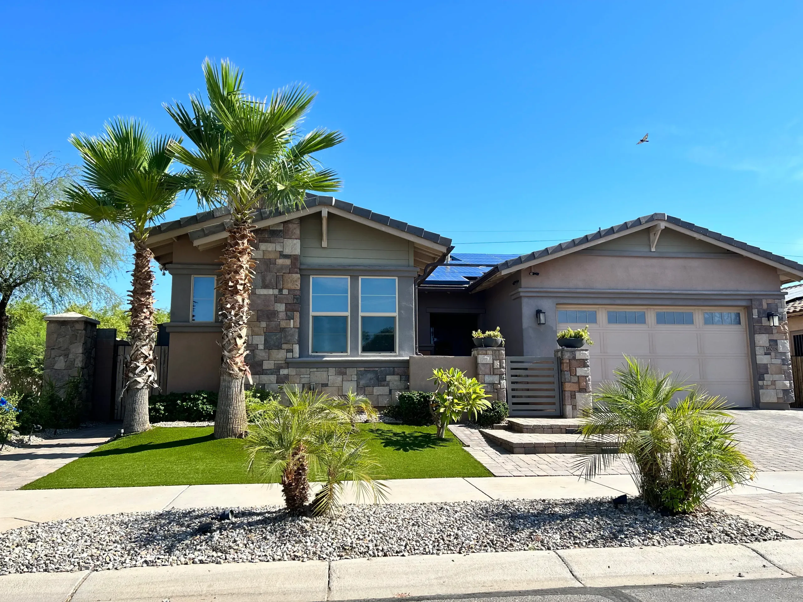 window tinting phoenix az